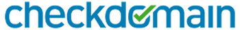 www.checkdomain.de/?utm_source=checkdomain&utm_medium=standby&utm_campaign=www.jenniferwieder.com